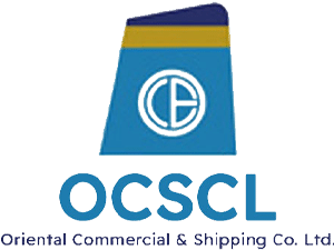 Ocscl Logo