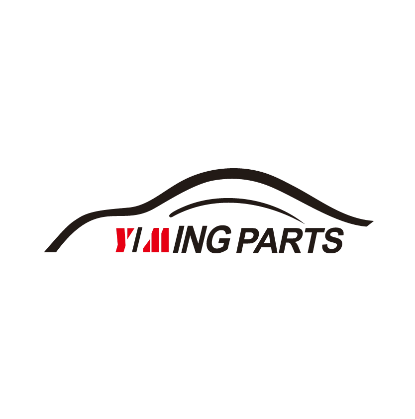 Yiming Parts
