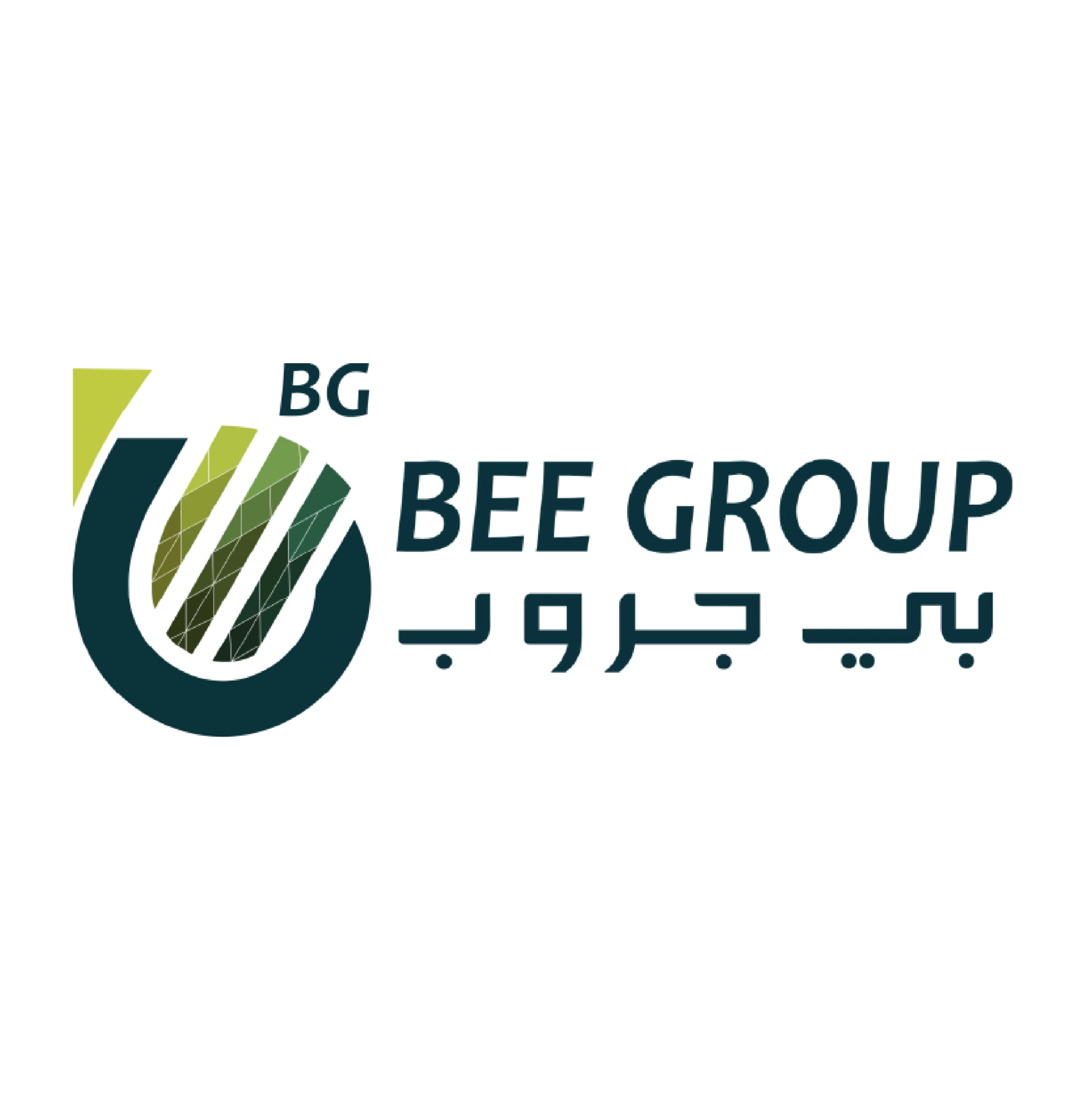 Bee Group