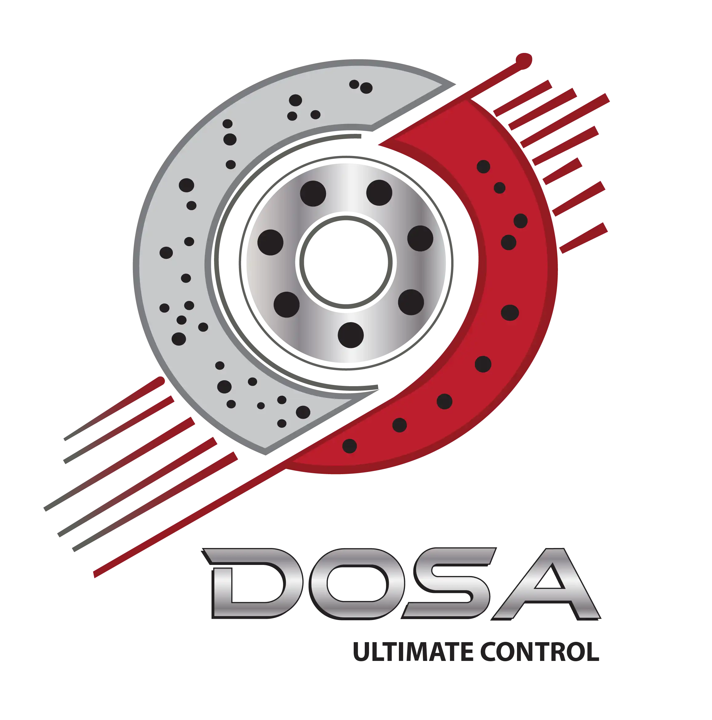 DOSA