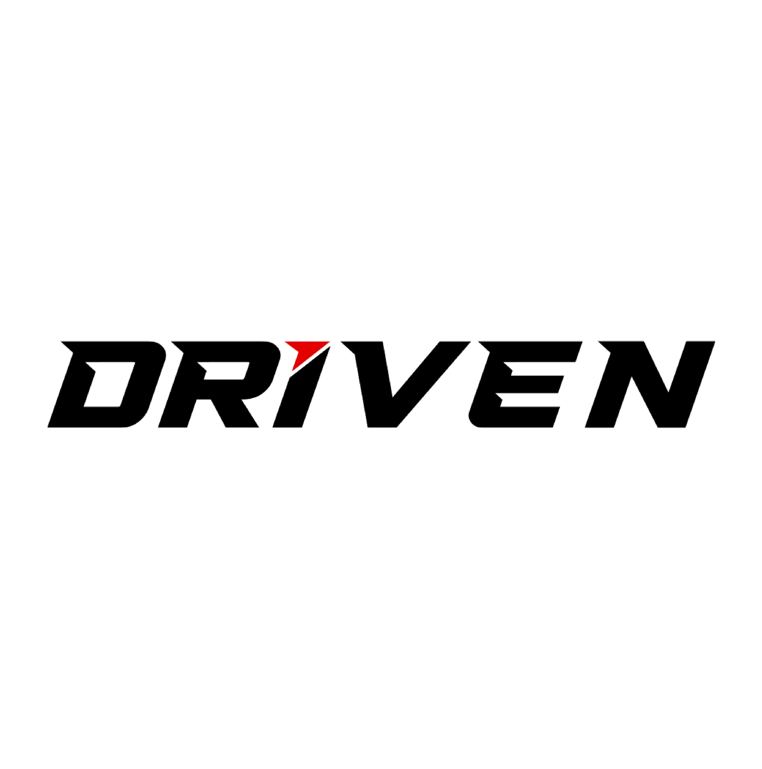Driven