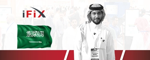 Ali Al-Qahtani