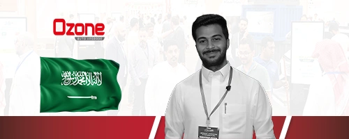 Eng. Mahmoud Al-Rimawi