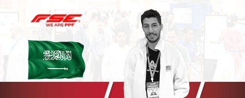 Faisal