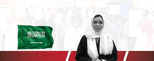 Hiyam Abdulaziz