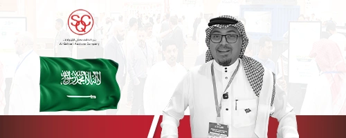 Majed Al-Turkistani