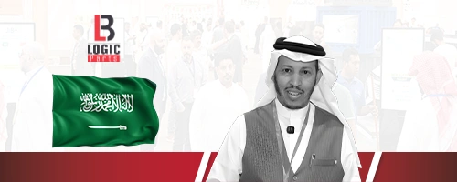Omar Al-Raddadi