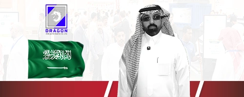 Sultan Saleh Al-Qahtani