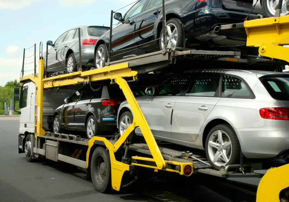 Cars