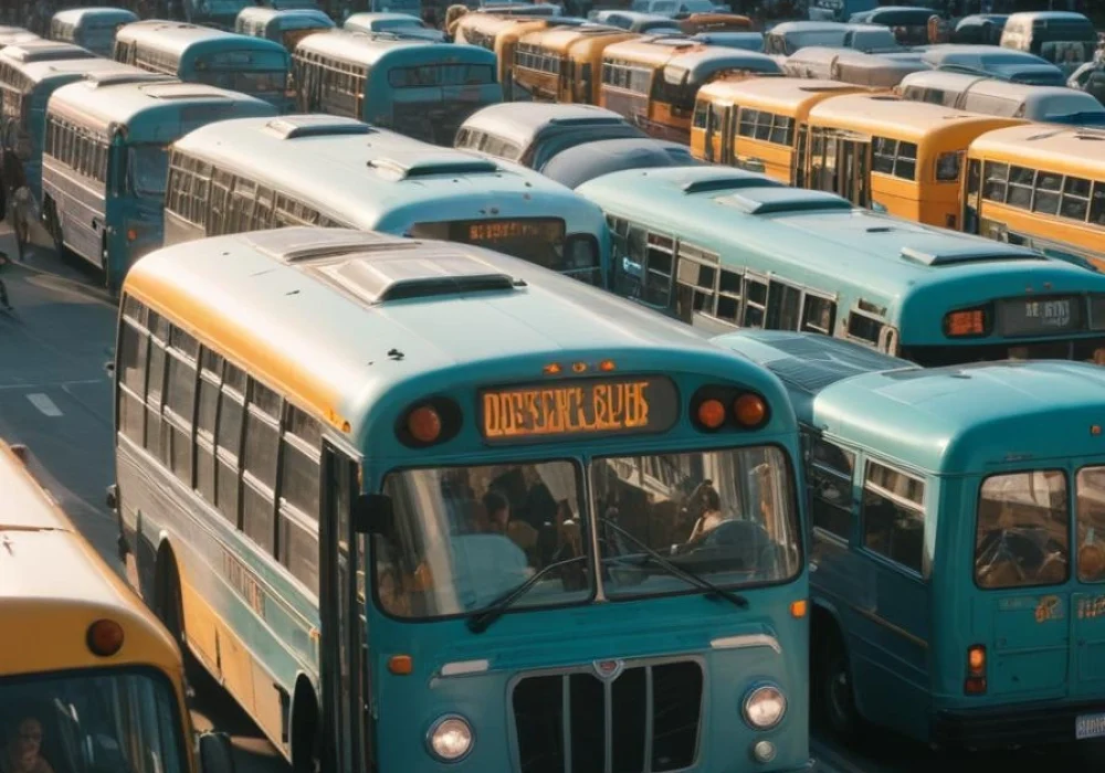 freepik__35mm-film-photography-a-fleet-of-colorful-buses-pa__78237